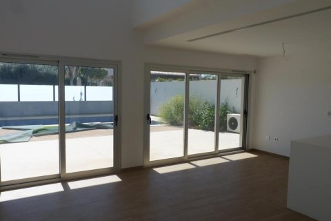 5 bedrooms Villa in Torre de la Horadada, Spain No. 26017 8