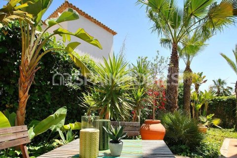 5 bedrooms Villa in San Fulgencio, Spain No. 26549 23