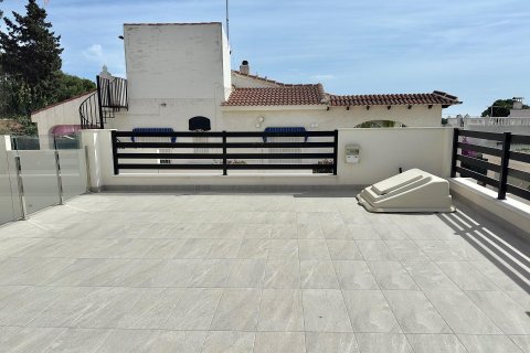 5 chambres Appartement à Los Balcones, Spain No. 26587 19