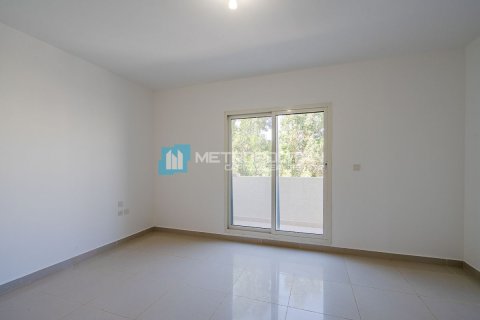 2 bedrooms Villa in Al Reef, UAE No. 52970 7