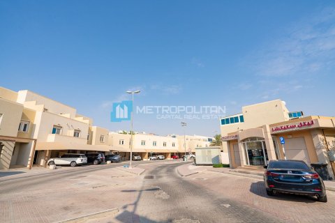 2 bedrooms Villa in Al Reef, UAE No. 52970 13