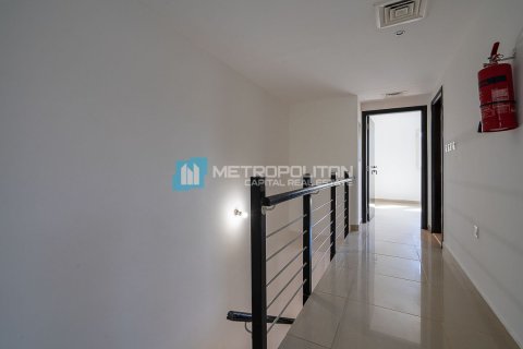 2 bedrooms Villa in Al Reef, UAE No. 52970 6