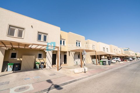 2 chambres Villa à Al Reef, UAE No. 52970 10