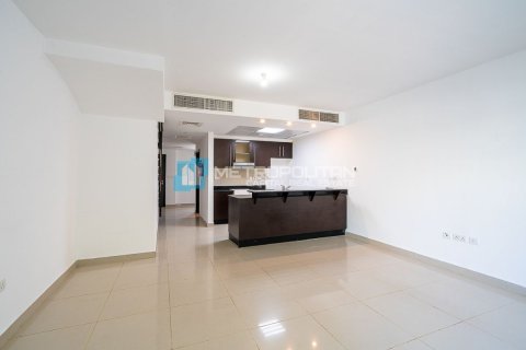 2 dormitorios Villa en Al Reef, UAE No. 52970 2