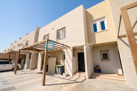 2 bedrooms Villa in Al Reef, UAE No. 52970 11