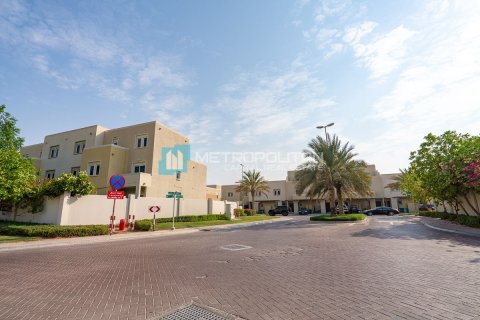 2 bedrooms Villa in Al Reef, UAE No. 52970 15