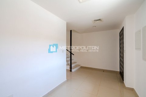 2 dormitorios Villa en Al Reef, UAE No. 52970 4