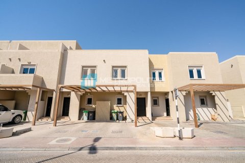 2 dormitorios Villa en Al Reef, UAE No. 52970 1