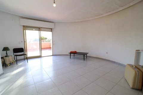 5 bedrooms Apartment in El Chaparral, Spain No. 27677 21