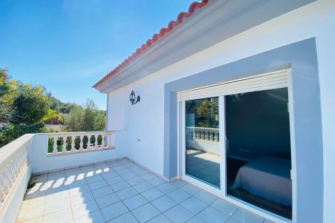 3 dormitorios House en Lloret de Mar, Spain No. 27636 14