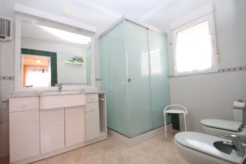 5 dormitorios Villa en Cabo Roig, Spain No. 27680 28