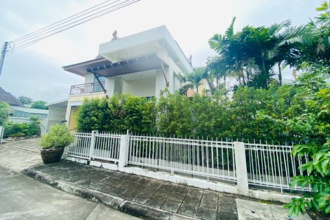 4 dormitorios House en Chiang Mai, Thailand No. 2482 2