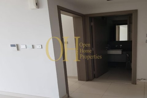 1 dormitorio Apartment en Shams Abu Dhabi, UAE No. 52786 5