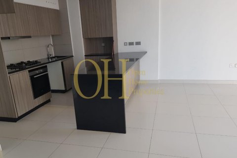 1 chambre Appartement à Shams Abu Dhabi, UAE No. 52786 6