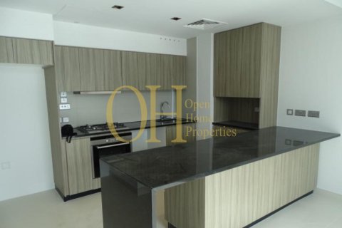 1 dormitorio Apartment en Shams Abu Dhabi, UAE No. 52786 9