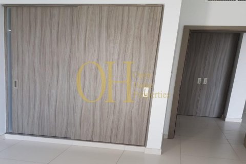 1 dormitorio Apartment en Shams Abu Dhabi, UAE No. 52786 4