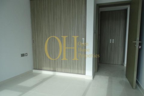 1 dormitorio Apartment en Shams Abu Dhabi, UAE No. 52786 3