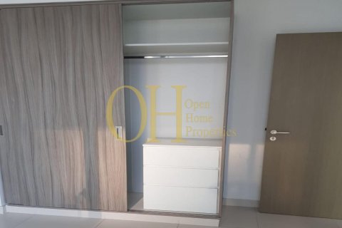 1 dormitorio Apartment en Shams Abu Dhabi, UAE No. 52786 2