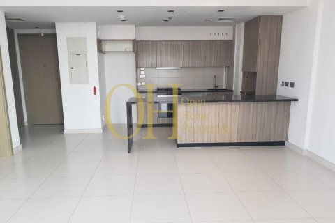 1 dormitorio Apartment en Shams Abu Dhabi, UAE No. 52786 7