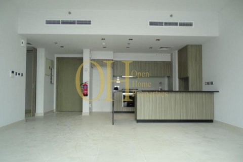 1 dormitorio Apartment en Shams Abu Dhabi, UAE No. 52786 8