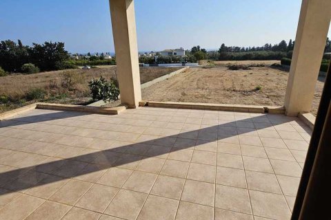 5 bedrooms Villa in Pegeia, Cyprus No. 66503 15