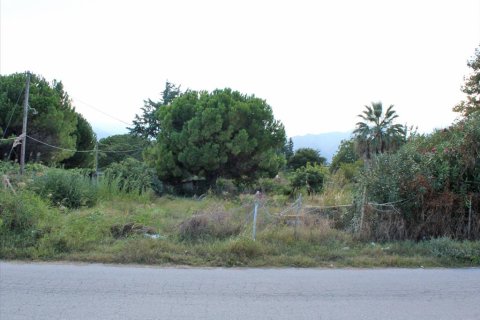 2000m² Land en Pieria, Greece No. 56949 3