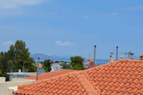 8 bedrooms House in Marathon, Greece No. 58652 5