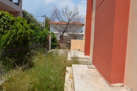 8 bedrooms House in Marathon, Greece No. 58652 2