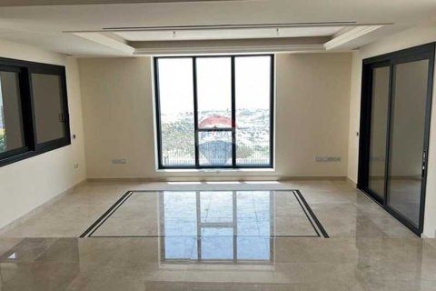 5 dormitorios Villa en Mesa Geitonia, Cyprus No. 62879 6