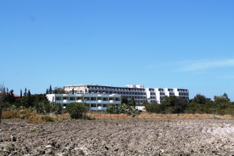 18755m² Land en Rhodes, Greece No. 59704 23