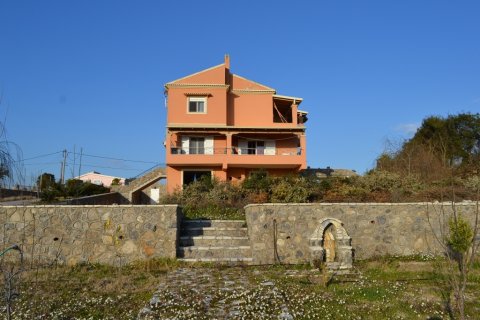 9 dormitorios House en Corfu, Greece No. 59867 5