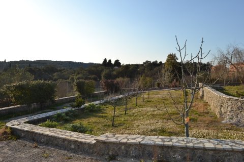 9 chambres House à Corfu, Greece No. 59867 4