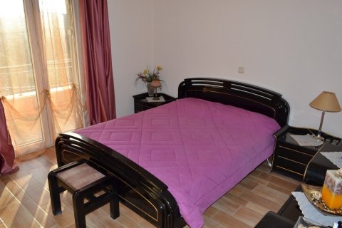 9 dormitorios House en Corfu, Greece No. 59867 16