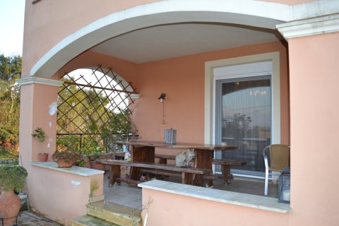 9 dormitorios House en Corfu, Greece No. 59867 25