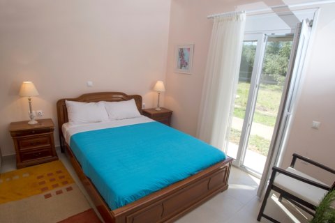 5 dormitorios Villa en Corfu, Greece No. 59866 18