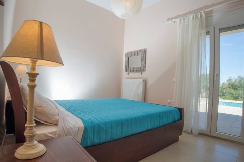 5 dormitorios Villa en Corfu, Greece No. 59866 19