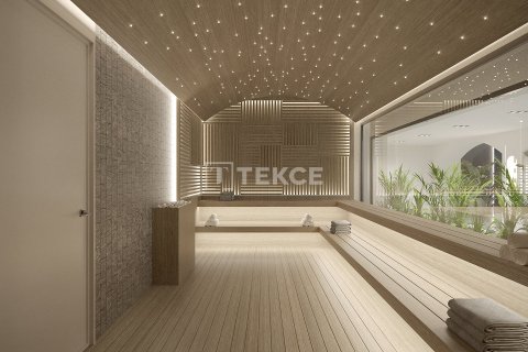 2+1 Penthouse in Alanya, Turkey No. 19693 22