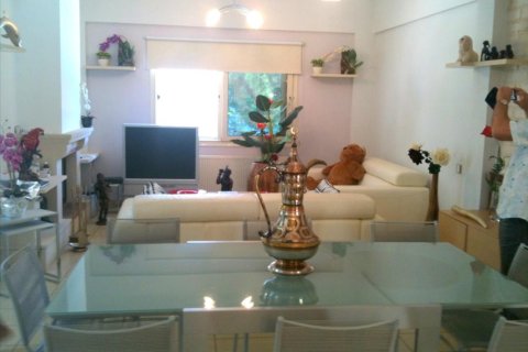 Apartamento tipo estudio Estudio en Limassol, Cyprus No. 50075 9