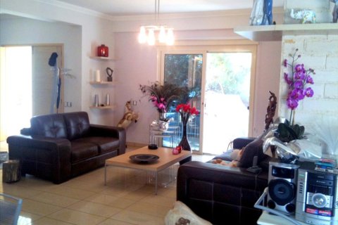 Apartamento tipo estudio Estudio en Limassol, Cyprus No. 50075 8