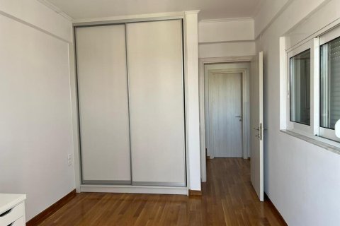 3 dormitorios Duplex en Kallithea, Greece No. 54534 19