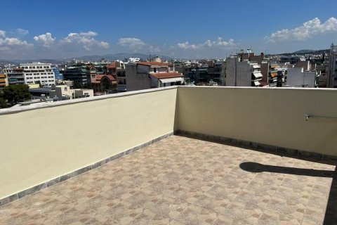 3 dormitorios Duplex en Kallithea, Greece No. 54534 26