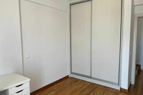 3 dormitorios Duplex en Kallithea, Greece No. 54534 18