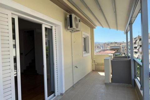 3 dormitorios Duplex en Kallithea, Greece No. 54534 5