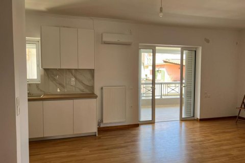 3 dormitorios Duplex en Kallithea, Greece No. 54534 3