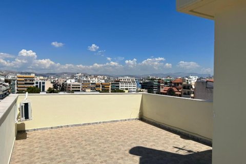 3 dormitorios Duplex en Kallithea, Greece No. 54534 1