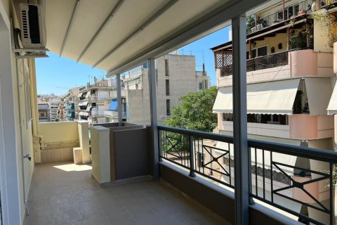 3 bedrooms Duplex in Kallithea, Greece No. 54534 4