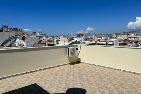 3 dormitorios Duplex en Kallithea, Greece No. 54534 25