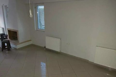 2 dormitorios Apartment en Gerakas, Greece No. 54524 3