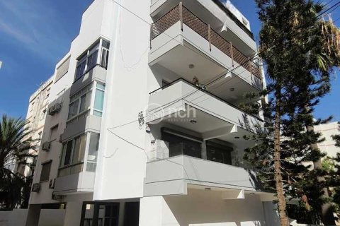 3 bedrooms Penthouse in Limassol, Cyprus No. 41316 12