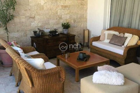 3 bedrooms Penthouse in Limassol, Cyprus No. 41316 9